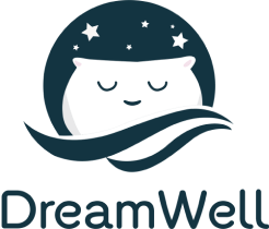dreamwell-logo