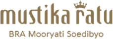 mustika-ratu-logo