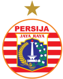 persija-logo