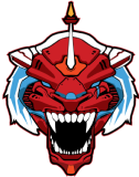 psj-evos-logo